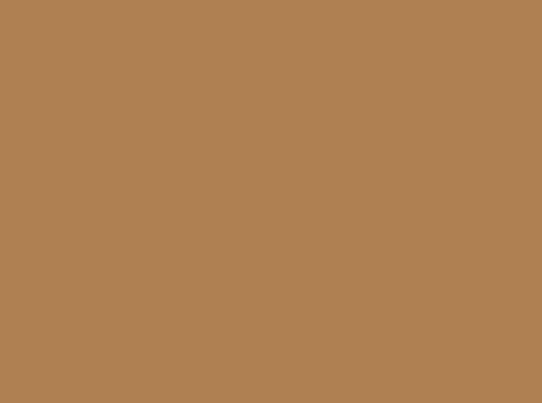 Image RAL 1011 Image ral 1011