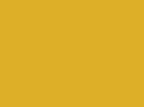 Image ral 1012