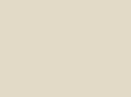 Image RAL 1013 Image ral 1013