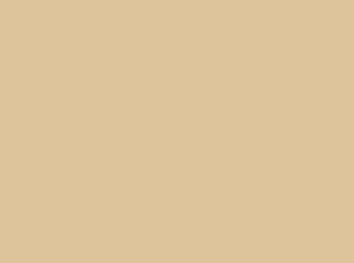 Image RAL 1014 Image ral 1014