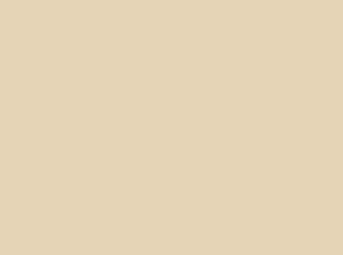 Image RAL 1015 Image ral 1015