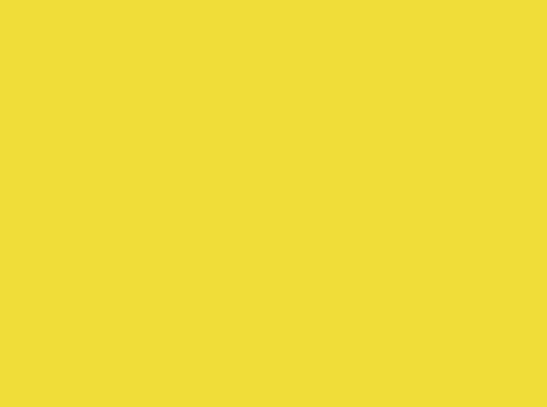 Image ral 1016