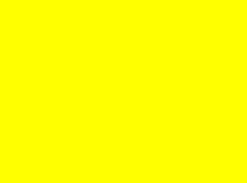 Image ral 1026