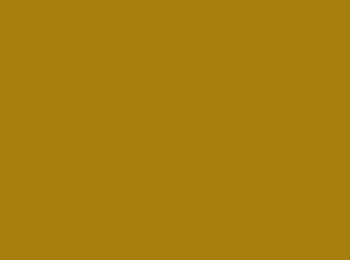 Image ral 1027