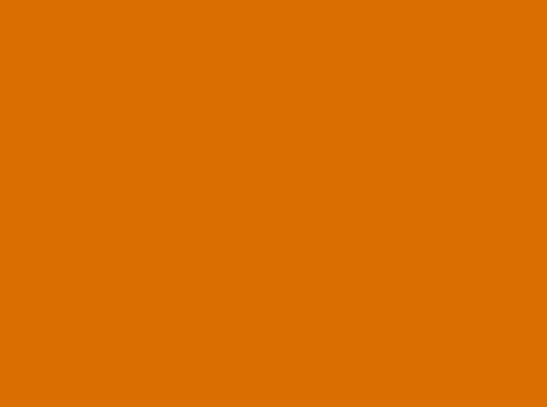 Image ral 2000