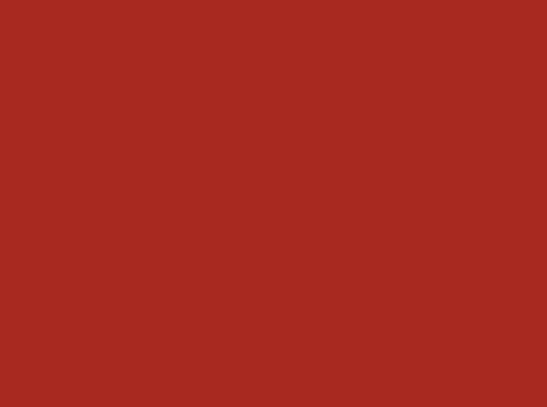 Image ral 3000