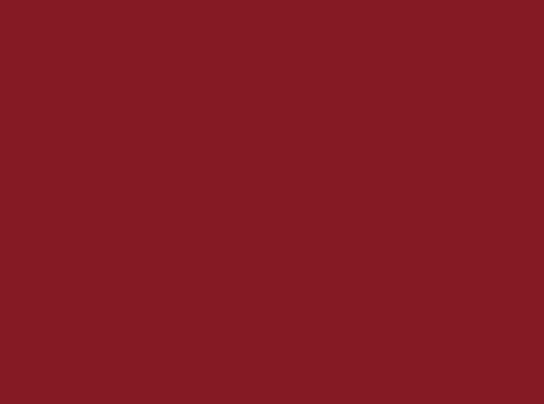 Image RAL 3003 Image ral 3003