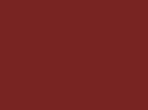 Image ral 3011