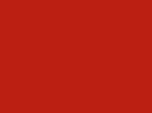 Image ral 3020