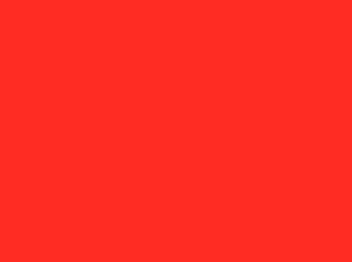 Image ral 3024