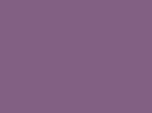 Image RAL 4001 Image ral 4001