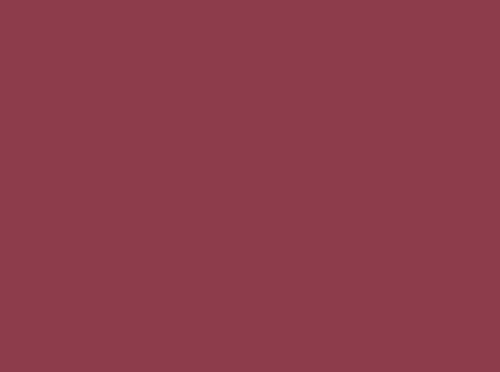 Image RAL 4002 Image ral 4002