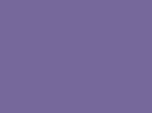 Image RAL 4005 Image ral 4005