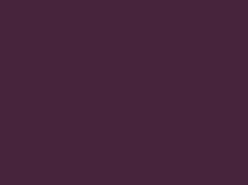 Image RAL 4007 Image ral 4007