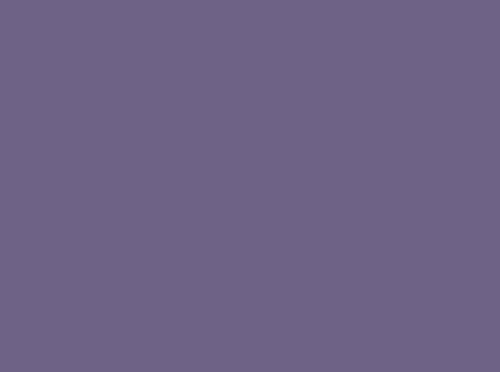 Image ral 4011