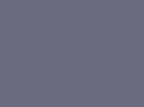 Image ral 4012