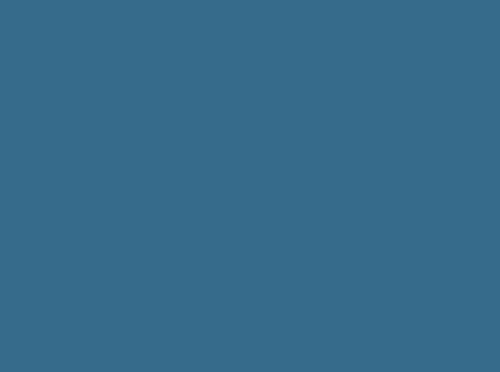 Image ral 5007