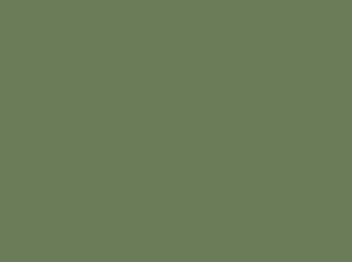 Image RAL 6011 Image ral 6011