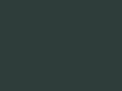 Image ral 6012