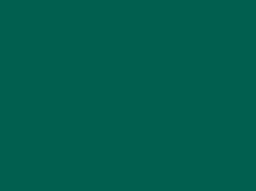 Image ral 6026