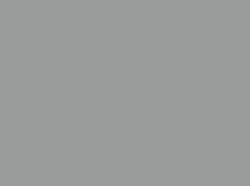 Image RAL 7004 Image ral 7004