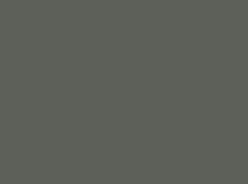 Image RAL 7009 Image ral 7009