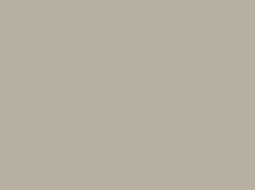 Image RAL 7032 Image ral 7032