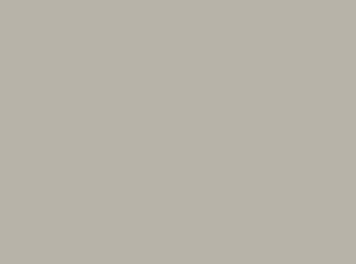 Image RAL 7044 Image ral 7044