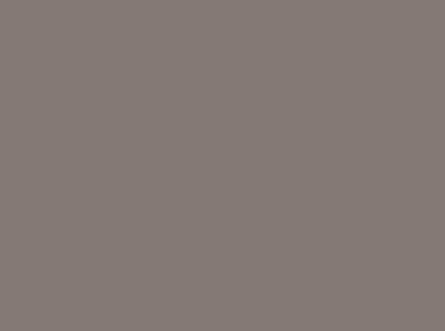 Image RAL 7048 Image ral 7048